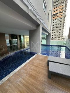APARTAMENTO 02 SUÍTES MUITO BEM LOCALIZADO À VENDA NO PEREQUÊ