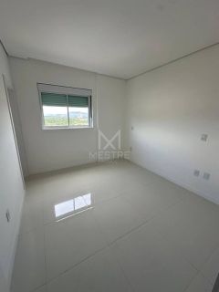 APARTAMENTO 02 SUÍTES MUITO BEM LOCALIZADO À VENDA NO PEREQUÊ