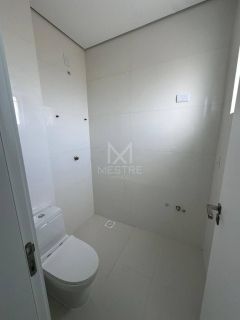 APARTAMENTO 02 SUÍTES MUITO BEM LOCALIZADO À VENDA NO PEREQUÊ