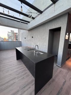 APARTAMENTO 3 SUÍTES MOBILIADO PARA LOCAÇÃO ANUAL EM MEIA PRAIA