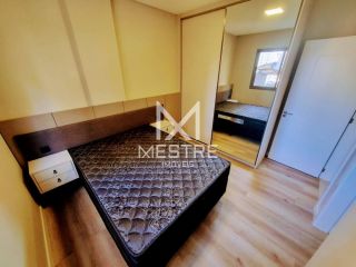 APARTAMENTO PARA LOCAÇÃO ANUAL COM 03 SUÍTES E VISTA MAR NA MEIA PRAIA