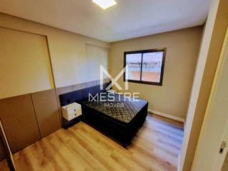 APARTAMENTO PARA LOCAÇÃO ANUAL COM 03 SUÍTES E VISTA MAR NA MEIA PRAIA