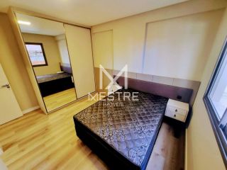 APARTAMENTO PARA LOCAÇÃO ANUAL COM 03 SUÍTES E VISTA MAR NA MEIA PRAIA