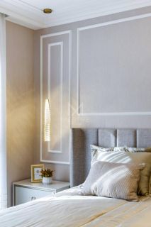 APARTAMENTO 3 SUÍTES FINAMENTE MOBILIADO COM VISTA MAR À VENDA EM ITAPEMA
