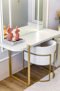 APARTAMENTO 3 SUÍTES FINAMENTE MOBILIADO COM VISTA MAR À VENDA EM ITAPEMA
