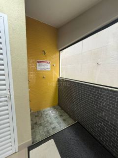 APARTAMENTO MOBILIADO E DECORADO PRÓXIMO DA PRAIA À VENDA EM PORTO BELO