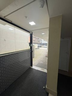 APARTAMENTO MOBILIADO E DECORADO PRÓXIMO DA PRAIA À VENDA EM PORTO BELO
