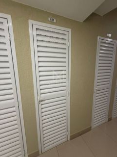 APARTAMENTO MOBILIADO E DECORADO PRÓXIMO DA PRAIA À VENDA EM PORTO BELO