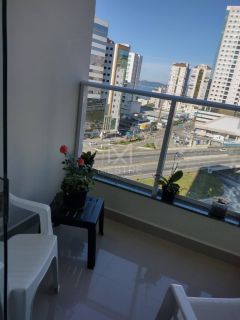 APARTAMENTO02 DORMITÓRIOS MOBILIADO À VENDA EM ITAPEMA