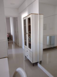 APARTAMENTO02 DORMITÓRIOS MOBILIADO À VENDA EM ITAPEMA