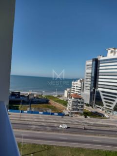 APARTAMENTO02 DORMITÓRIOS MOBILIADO À VENDA EM ITAPEMA