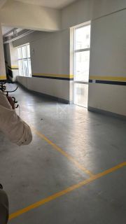 APARTAMENTO02 DORMITÓRIOS MOBILIADO À VENDA EM ITAPEMA