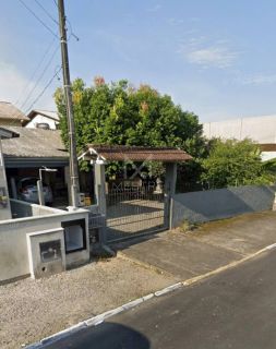 CASA À VENDA EM ITAPEMA
