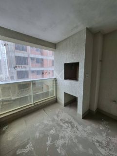 APARTAMENTO NOVO COM 02 DORMITÓRIOS À VENDA EM ITAPEMA