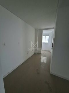 APARTAMENTO NOVO COM 02 DORMITÓRIOS À VENDA EM ITAPEMA