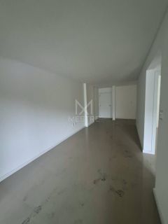 APARTAMENTO NOVO COM 02 DORMITÓRIOS À VENDA EM ITAPEMA