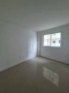 APARTAMENTO NOVO COM 02 DORMITÓRIOS À VENDA EM ITAPEMA