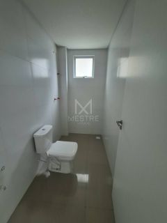 APARTAMENTO NOVO COM 02 DORMITÓRIOS À VENDA EM ITAPEMA