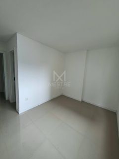 APARTAMENTO NOVO COM 02 DORMITÓRIOS À VENDA EM ITAPEMA