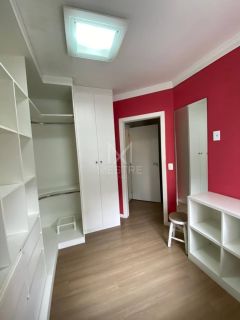APARTAMENTO DUPLEX MOBILIADO À VENDA NO CENTRO DE ITAPEMA