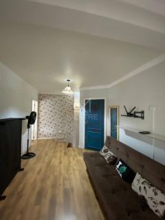 APARTAMENTO DUPLEX MOBILIADO À VENDA NO CENTRO DE ITAPEMA