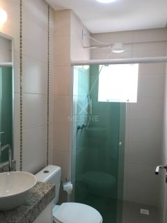 APARTAMENTO MOBILIADO À VENDA COM 02 DORM. NA MEIA PRAIA
