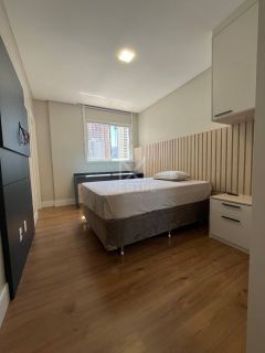 APARTAMENTO DE ALTO PADRÃO À VENDA NO CENTRO DE ITAPEMA