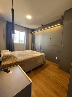APARTAMENTO DE ALTO PADRÃO À VENDA NO CENTRO DE ITAPEMA