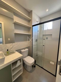 APARTAMENTO DE ALTO PADRÃO À VENDA NO CENTRO DE ITAPEMA