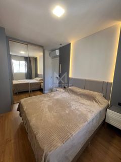 APARTAMENTO DE ALTO PADRÃO À VENDA NO CENTRO DE ITAPEMA