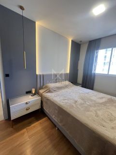 APARTAMENTO DE ALTO PADRÃO À VENDA NO CENTRO DE ITAPEMA