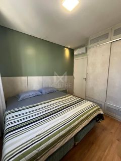 APARTAMENTO DE ALTO PADRÃO À VENDA NO CENTRO DE ITAPEMA