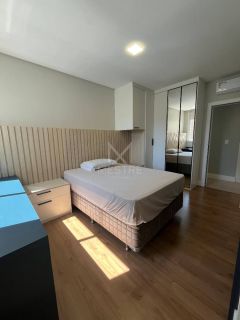APARTAMENTO DE ALTO PADRÃO À VENDA NO CENTRO DE ITAPEMA