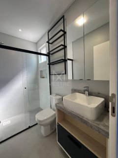 APARTAMENTO DE ALTO PADRÃO À VENDA NO CENTRO DE ITAPEMA