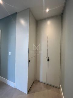 APARTAMENTO DE ALTO PADRÃO À VENDA NO CENTRO DE ITAPEMA