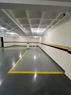APARTAMENTO DE ALTO PADRÃO À VENDA NO CENTRO DE ITAPEMA