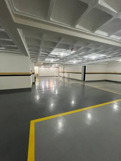 APARTAMENTO DE ALTO PADRÃO À VENDA NO CENTRO DE ITAPEMA
