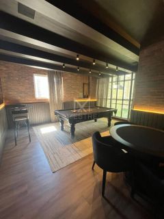 APARTAMENTO DE ALTO PADRÃO À VENDA NO CENTRO DE ITAPEMA
