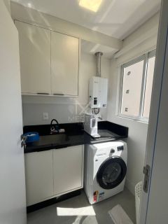 APARTAMENTO DE ALTO PADRÃO À VENDA NO CENTRO DE ITAPEMA