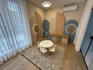 APARTAMENTO NOVO COM 02 SUÍTES À VENDA EM PORTO BELO