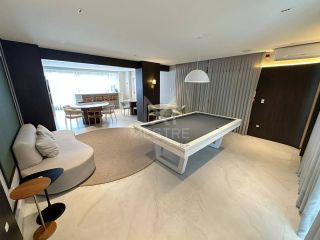 APARTAMENTO NOVO COM 02 SUÍTES À VENDA EM PORTO BELO