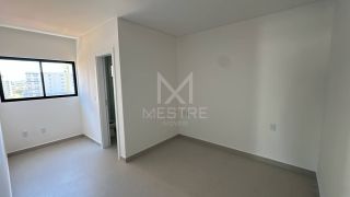 APARTAMENTO NOVO COM 02 SUÍTES À VENDA EM PORTO BELO