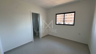 APARTAMENTO NOVO COM 02 SUÍTES À VENDA EM PORTO BELO