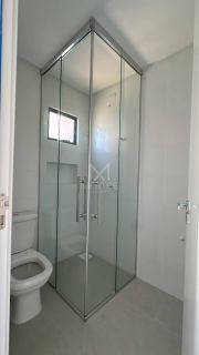 APARTAMENTO NOVO COM 02 SUÍTES À VENDA EM PORTO BELO