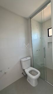 APARTAMENTO NOVO COM 02 SUÍTES À VENDA EM PORTO BELO