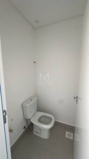 APARTAMENTO NOVO COM 02 SUÍTES À VENDA EM PORTO BELO