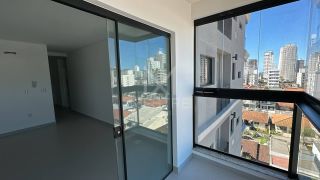 APARTAMENTO NOVO COM 02 SUÍTES À VENDA EM PORTO BELO