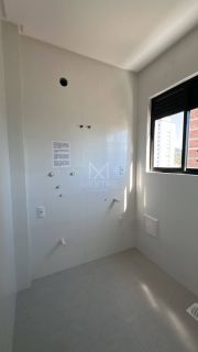 APARTAMENTO NOVO COM 02 SUÍTES À VENDA EM PORTO BELO