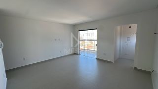 APARTAMENTO NOVO COM 02 SUÍTES À VENDA EM PORTO BELO
