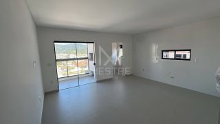 APARTAMENTO NOVO COM 02 SUÍTES À VENDA EM PORTO BELO